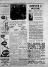 Leicester Daily Mercury Friday 03 November 1933 Page 5