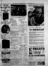 Leicester Daily Mercury Friday 03 November 1933 Page 7
