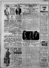 Leicester Daily Mercury Friday 03 November 1933 Page 8