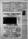 Leicester Daily Mercury Friday 03 November 1933 Page 10