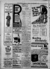 Leicester Daily Mercury Friday 03 November 1933 Page 12