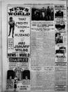 Leicester Daily Mercury Friday 03 November 1933 Page 18