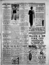 Leicester Daily Mercury Friday 03 November 1933 Page 23
