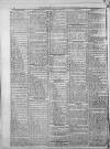 Leicester Daily Mercury Friday 17 November 1933 Page 2
