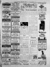 Leicester Daily Mercury Friday 17 November 1933 Page 3
