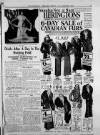 Leicester Daily Mercury Friday 17 November 1933 Page 5