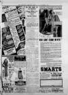 Leicester Daily Mercury Friday 17 November 1933 Page 7