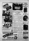 Leicester Daily Mercury Friday 17 November 1933 Page 10