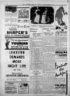 Leicester Daily Mercury Friday 17 November 1933 Page 20