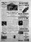 Leicester Daily Mercury Friday 17 November 1933 Page 21