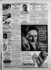 Leicester Daily Mercury Friday 17 November 1933 Page 23