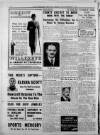 Leicester Daily Mercury Friday 17 November 1933 Page 24