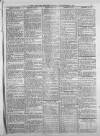 Leicester Daily Mercury Friday 17 November 1933 Page 27
