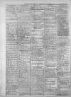 Leicester Daily Mercury Tuesday 05 December 1933 Page 2