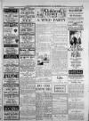 Leicester Daily Mercury Tuesday 05 December 1933 Page 3