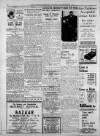 Leicester Daily Mercury Tuesday 05 December 1933 Page 4