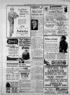 Leicester Daily Mercury Tuesday 05 December 1933 Page 10