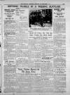 Leicester Daily Mercury Tuesday 05 December 1933 Page 11