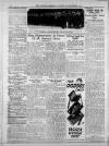 Leicester Daily Mercury Tuesday 05 December 1933 Page 14