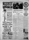 Leicester Daily Mercury Tuesday 05 December 1933 Page 16