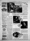 Leicester Daily Mercury Tuesday 05 December 1933 Page 17