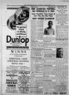 Leicester Daily Mercury Tuesday 05 December 1933 Page 20