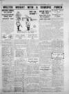 Leicester Daily Mercury Tuesday 05 December 1933 Page 21