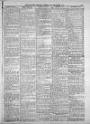Leicester Daily Mercury Tuesday 05 December 1933 Page 23