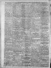 Leicester Daily Mercury Friday 15 December 1933 Page 2