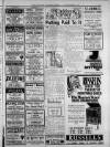 Leicester Daily Mercury Friday 15 December 1933 Page 3