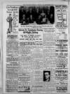 Leicester Daily Mercury Friday 15 December 1933 Page 4