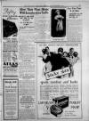 Leicester Daily Mercury Friday 15 December 1933 Page 7