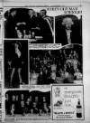 Leicester Daily Mercury Friday 15 December 1933 Page 9