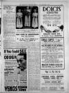 Leicester Daily Mercury Friday 15 December 1933 Page 13