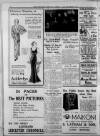 Leicester Daily Mercury Friday 15 December 1933 Page 14