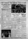 Leicester Daily Mercury Friday 15 December 1933 Page 15