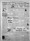 Leicester Daily Mercury Friday 15 December 1933 Page 16