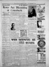 Leicester Daily Mercury Friday 15 December 1933 Page 17