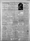 Leicester Daily Mercury Friday 15 December 1933 Page 18