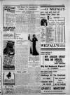 Leicester Daily Mercury Friday 15 December 1933 Page 21