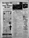 Leicester Daily Mercury Friday 15 December 1933 Page 22