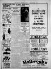 Leicester Daily Mercury Friday 15 December 1933 Page 23