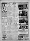 Leicester Daily Mercury Friday 15 December 1933 Page 25