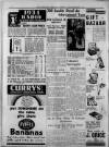 Leicester Daily Mercury Friday 15 December 1933 Page 26