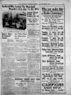 Leicester Daily Mercury Friday 15 December 1933 Page 27