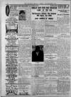 Leicester Daily Mercury Friday 15 December 1933 Page 28