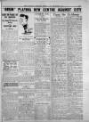 Leicester Daily Mercury Friday 15 December 1933 Page 29