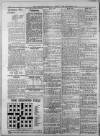 Leicester Daily Mercury Friday 15 December 1933 Page 30