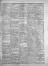 Leicester Daily Mercury Friday 15 December 1933 Page 31