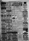 Leicester Daily Mercury Monday 01 January 1934 Page 3